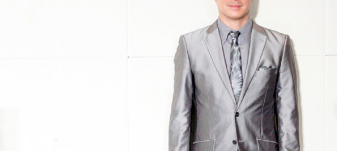 加藤浩次が「この子は大したタマだな」と絶賛した「あるアイドルの仕事術」