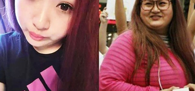 彼女を他の男に取られないか心配だった男性がとった…驚きの束縛方法とは！？