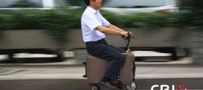 事件は起こった！回避困難なハプニング！！