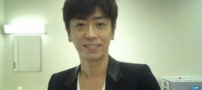 明日から使える後藤スマートツッコミwwww