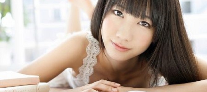 柏木が手越に対して書いた歌が生々しい