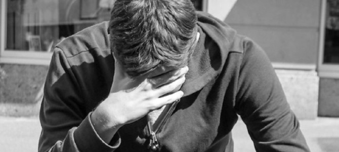 妻の思いが男を育てる！赤字の続く飲食店の経営者を変えた、たった８文字の言葉とは