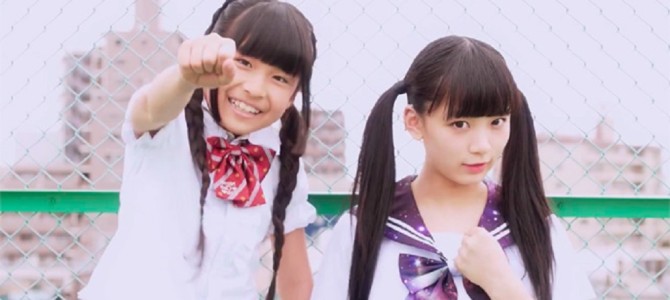 人気のモデルが「踊ってみた」に挑戦！！その出来は？！