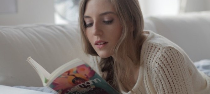 20代人妻の約6割が持つ「夫に言えない秘密」TOP5