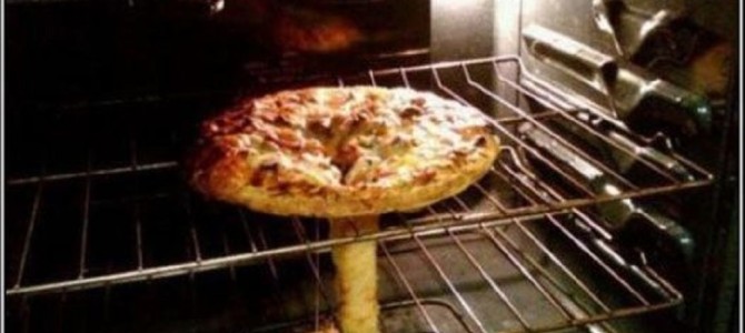 どうしてこうなった? どうしてこうなった?