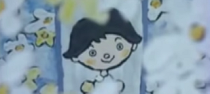 涙なしには聴けない。。衝撃のバッドエンドを迎える合唱曲「チコタン」て知ってる？