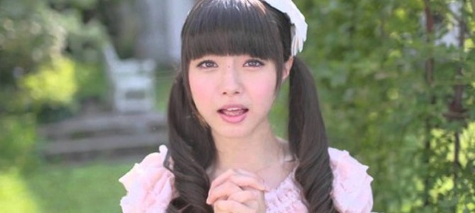 【AKB総選挙】市川美織さん79位と爆死