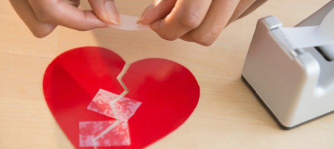 彼の心が離れてる？不安になった時にしてはいけない３つのこと