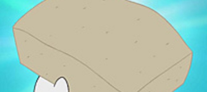 ドラえもんの世界は近づいている？実現しているドラえもんのひみつ道具