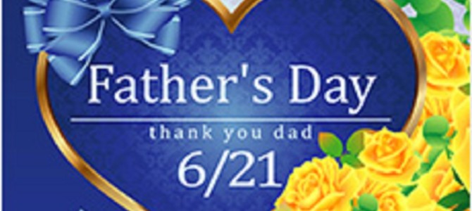 父と娘2つの視点から見た成長物語。トヨタの「父の日」CMが素敵！