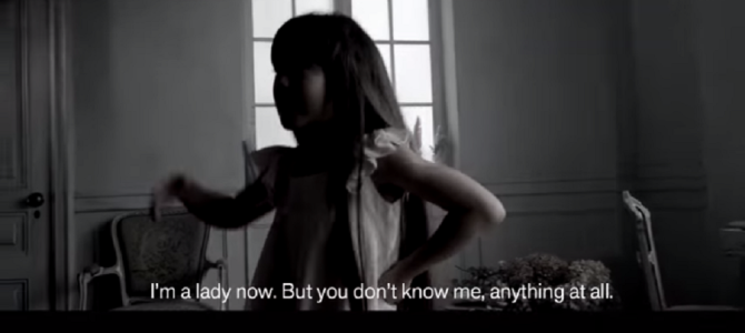 父の代わりに歌い上げる…つんく♂の「娘。」がYouTubeデビュー？