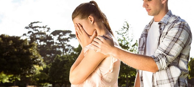 恋人の付き合った人数、経験人数を見破る6つのステップ。