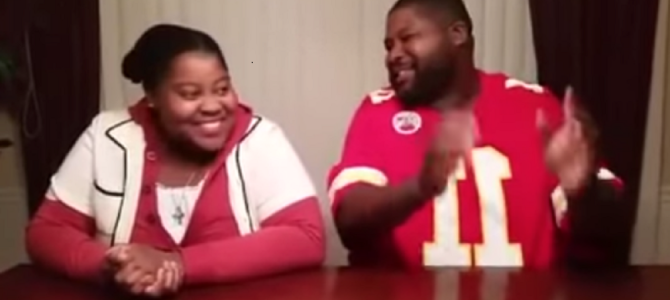 パパと娘のボイパ対決！娘の超絶ボイパテクニックにパパもたじたじ！！