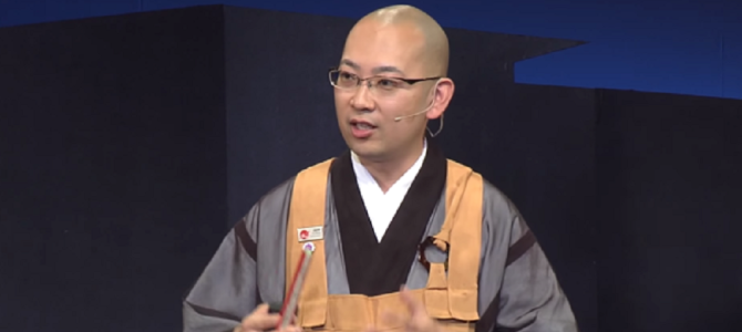 日本ではなぜ宗教戦争が起きない？日本人の特殊な宗教観が、世界中で評価されている！