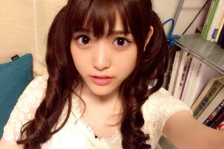 【乃木坂46】松村沙友理が激太り