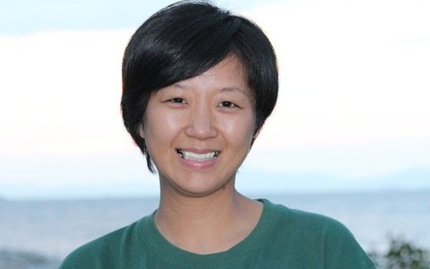 ビッグダディ次男の熱志が美奈子を痛烈批判