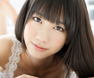 柏木由紀のすっぴん画像！！！