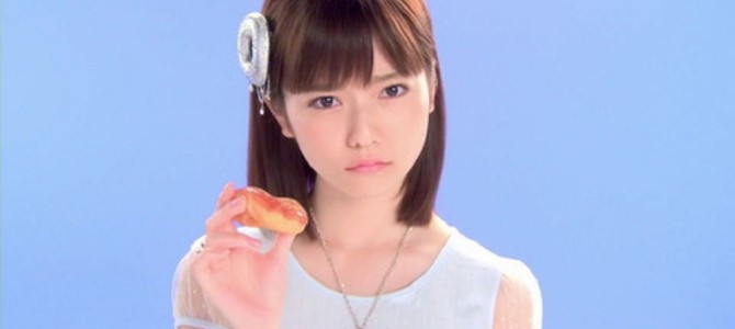 ぱるるの理想の彼氏が判明！！