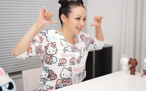 misonoの引退撤回に「閉店セール詐欺かよ！もう飽きた」の声続出