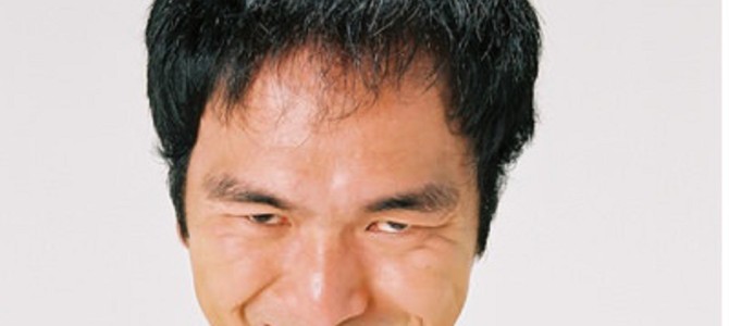 最近あまりテレビに出ていない江頭2:50の推定年収に驚き！その秘密とは…