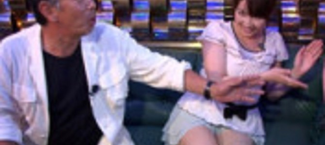 「色気は時々買いに行く」チャラいけどモテる68才、高田純次から学ぶモテ男術