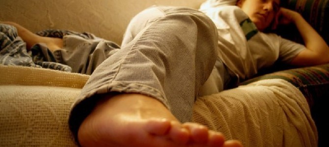 女性の5割はAVを観た経験があることが判明！女性がハマるその理由とは？