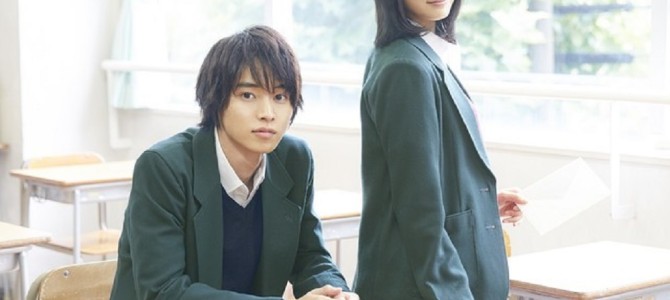 メンズモデル経験も…今年の顔・山﨑賢人の過去が興味深い メンズモデル経験も…今年の顔・山﨑賢人の過去が興味深い