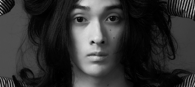 セカオワfukaseやエジソン…栗原類だけじゃない、発達障害を乗り越え活躍する有名人