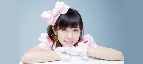 みるきーの顔面が太りすぎてパンパンに？