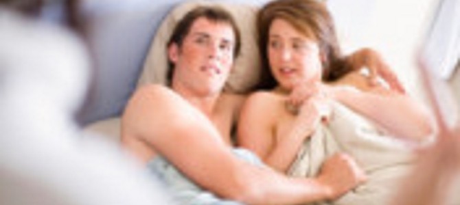 子供に見られた「夫婦のSEX」エピソード集。子供の反応やパパの言い訳は