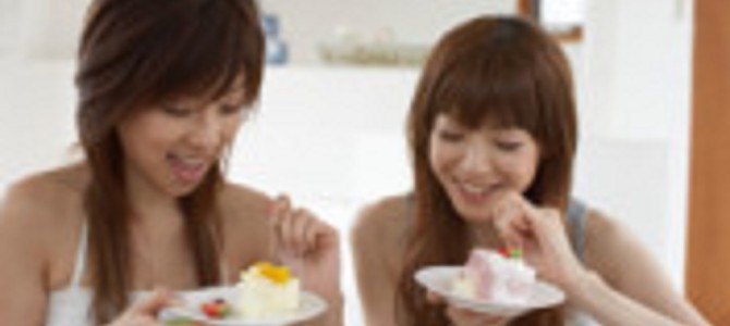 正しい？間違い？6割が違和感を覚える『全然おいしい』という日本語の使い方