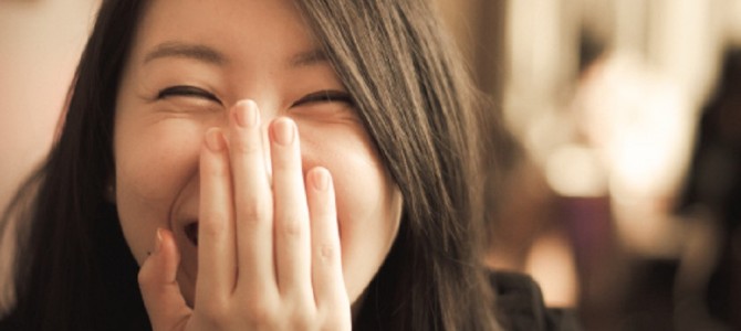 「彼女を褒め続けるとどうなるのか？」を実験した結果が、素敵な話だと話題に