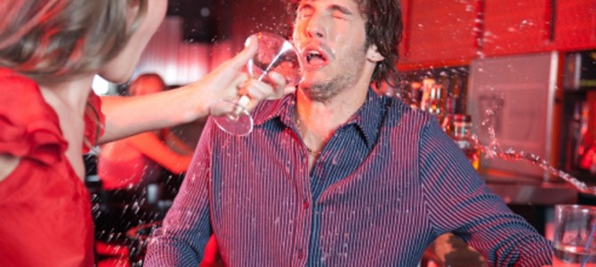 浮気した男性に対する女性達の仕打ちが凄い！！