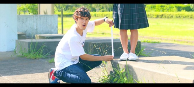 田舎出身者ならよくわかる！「田舎あるある」を詰め込んだ歌に共感