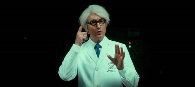 騙されたっ！「数えるだけ」なのに…難しすぎて”三度見”してしまう！