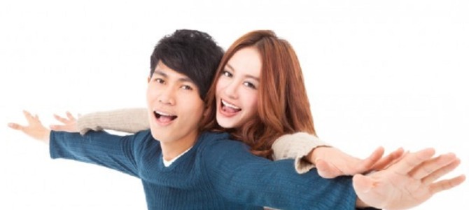 1位は断トツでアレ！職場で「この2人付き合ってるな」とバレる瞬間を調査してみた