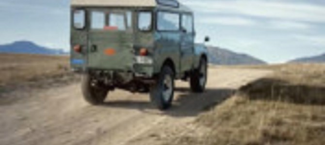 青春そのものだった中古の車。苦渋の決断で売却するも車会社のサプライズで戻ってきた！