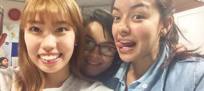 「あだ名は“クソ出っ歯”」ある女性の生き方をマツコが絶賛した理由とは？