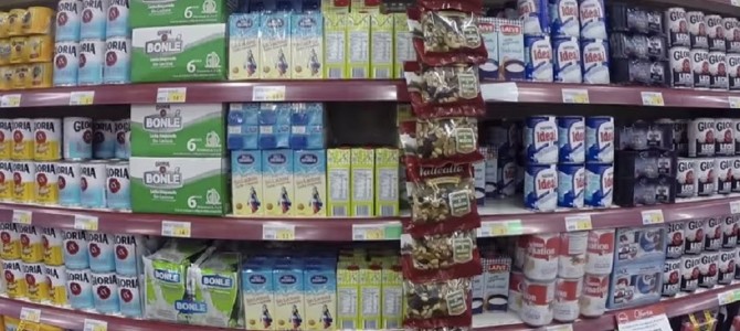 たったこれだけで？牛乳メーカーが売上を2倍にした方法にハッとさせられる