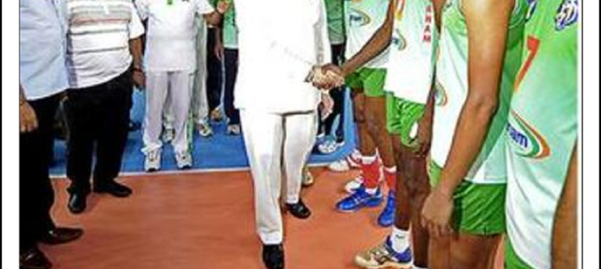 面白くて呼吸ができなくなる写真ｗｗｗｗ