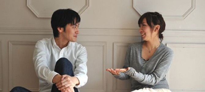 ＬＩＮＥの名前を本名にしてない人って何者だ？　調査でわかった浮気との関係性