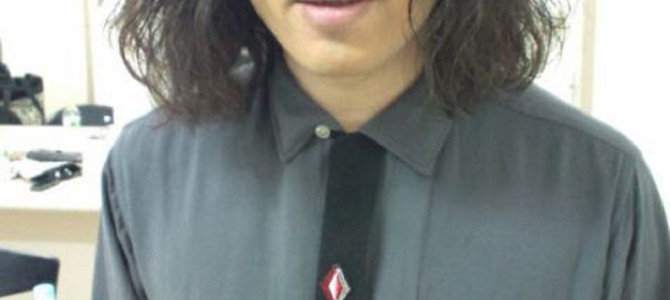 ピース又吉やっぱ凄い！恋愛ができない学生へ出した的確すぎるアドバイスとは？