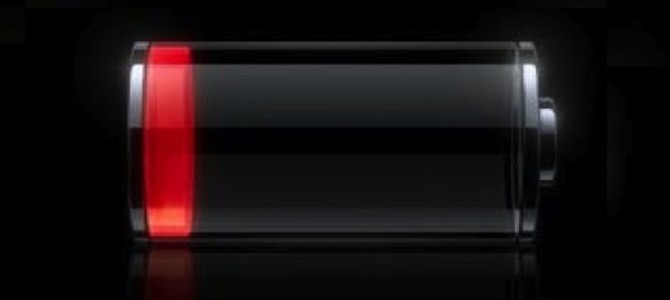 知っておくと超便利!目からウロコの、iPhone小技ウラ技集10選 知っておくと超便利!目からウロコの、iPhone小技ウラ技集10選