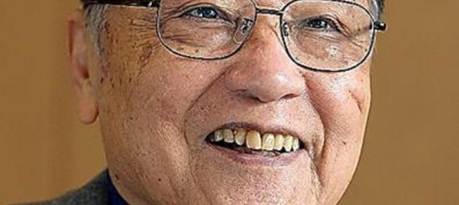 「待つ方は何も辛くない」三宅健が尊敬した伊東四朗とのエピソードとは