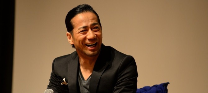 借金してでも後輩にはおごる！EXILE・HIROの男気溢れる感動エピソード集