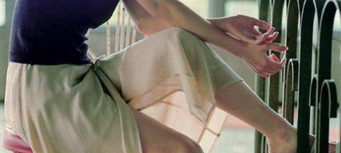 旦那が婿養子となった理由…第3子を出産した広末涼子の夫婦愛が計り知れない