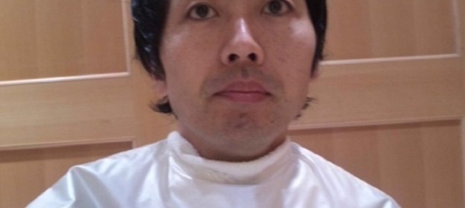 実はハイスペックなアンガールズ田中の恋愛観がやさぐれはじめた