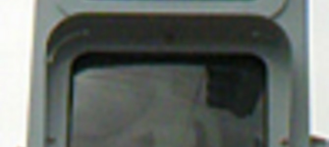 赤信号を無視した女性に、近くにいたママが苦言。それに対する返答に考えさせられる。