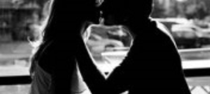 「知り合い」と「友達」と「好きな人」の違いを的確に捉えた1枚の画像