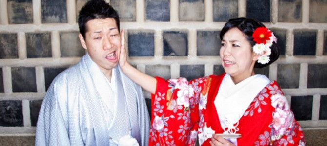 ドライブしたらタイヤ摩耗代まで請求！？最低最悪な男性エピソード